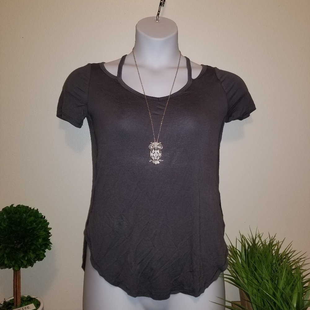 Mudd T-shirt